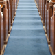Illustration for article titled Newborn Baby Among Three Wounded In Alabama Church Shooting